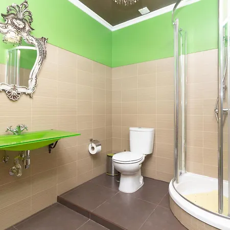 Guet House Tejo Konukevi Vila Franca de Xira